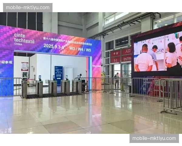 智能安检闸机身份识别集群，正在加速观众入场消费转化