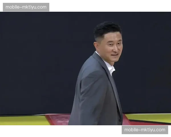 杜锋战术实验代价显现，广东阵容稳定性面临季后赛考验