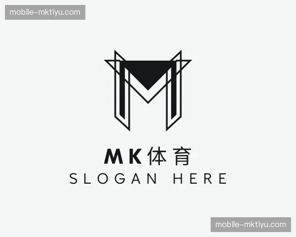 关于MK体育官网